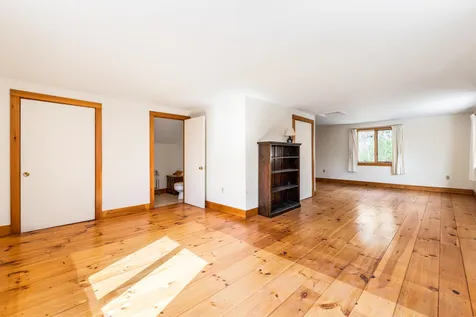 154 Bay Road Salisbury NH 03268