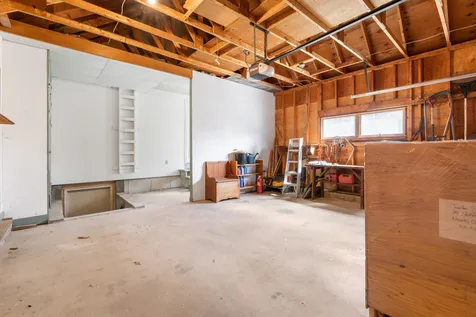 154 Bay Road Salisbury NH 03268