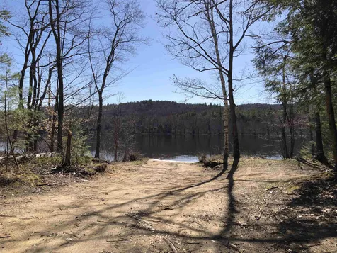 154 Bay Road Salisbury NH 03268