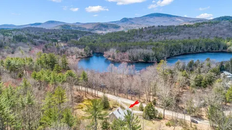 154 Bay Road Salisbury NH 03268