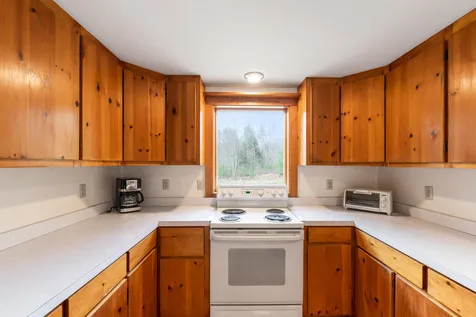 154 Bay Road Salisbury NH 03268