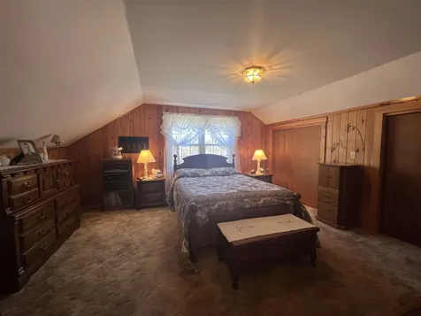 370 Gov. Wentworth Highway Wolfeboro NH 03894