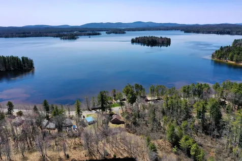 370 Gov. Wentworth Highway Wolfeboro NH 03894