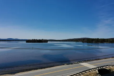 370 Gov. Wentworth Highway Wolfeboro NH 03894