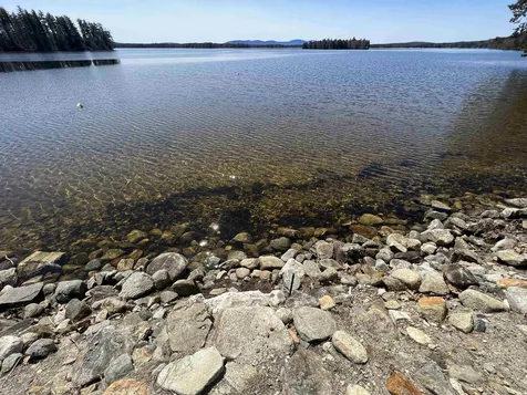 370 Gov. Wentworth Highway Wolfeboro NH 03894