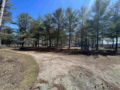 370 Gov. Wentworth Highway Wolfeboro NH 03894