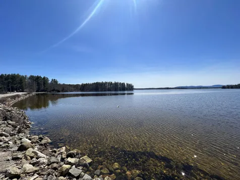 370 Gov. Wentworth Highway Wolfeboro NH 03894