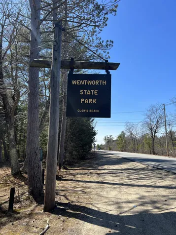 370 Gov. Wentworth Highway Wolfeboro NH 03894
