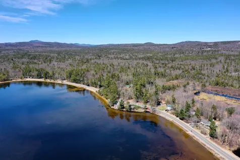 370 Gov. Wentworth Highway Wolfeboro NH 03894