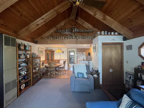370 Gov. Wentworth Highway Wolfeboro NH 03894