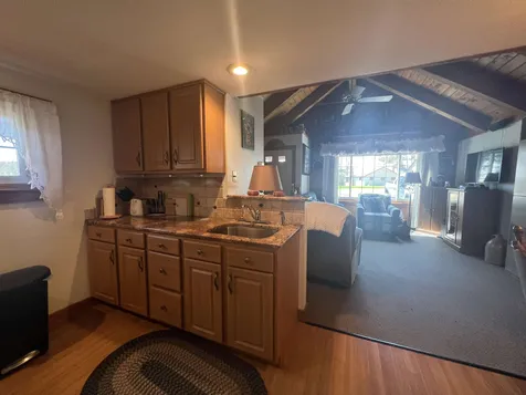 370 Gov. Wentworth Highway Wolfeboro NH 03894