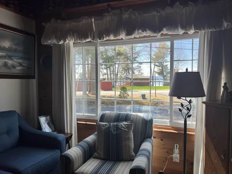 370 Gov. Wentworth Highway Wolfeboro NH 03894