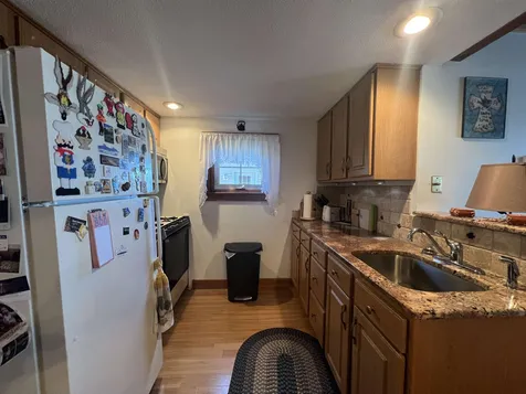 370 Gov. Wentworth Highway Wolfeboro NH 03894