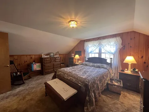 370 Gov. Wentworth Highway Wolfeboro NH 03894
