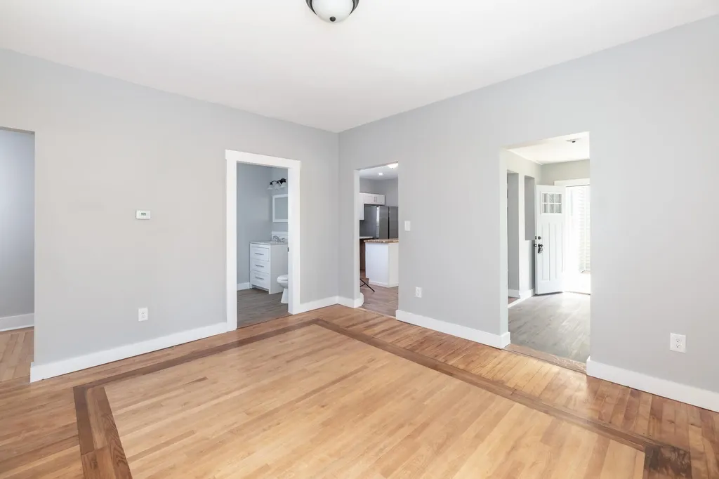 95 Main Street Antrim NH 03440
