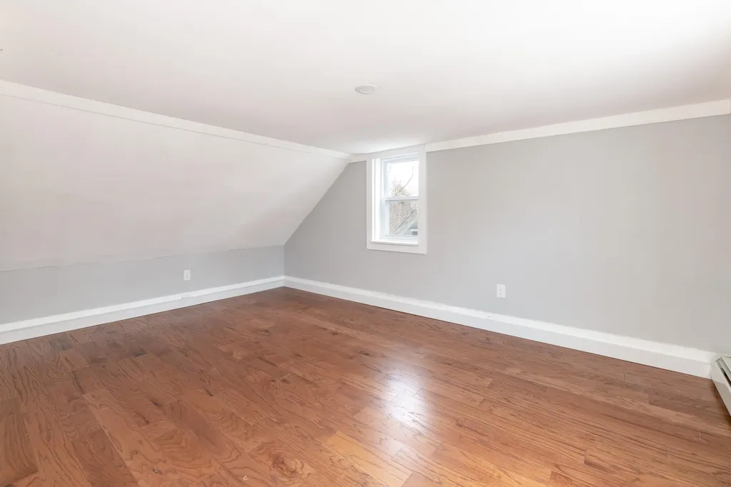 95 Main Street Antrim NH 03440