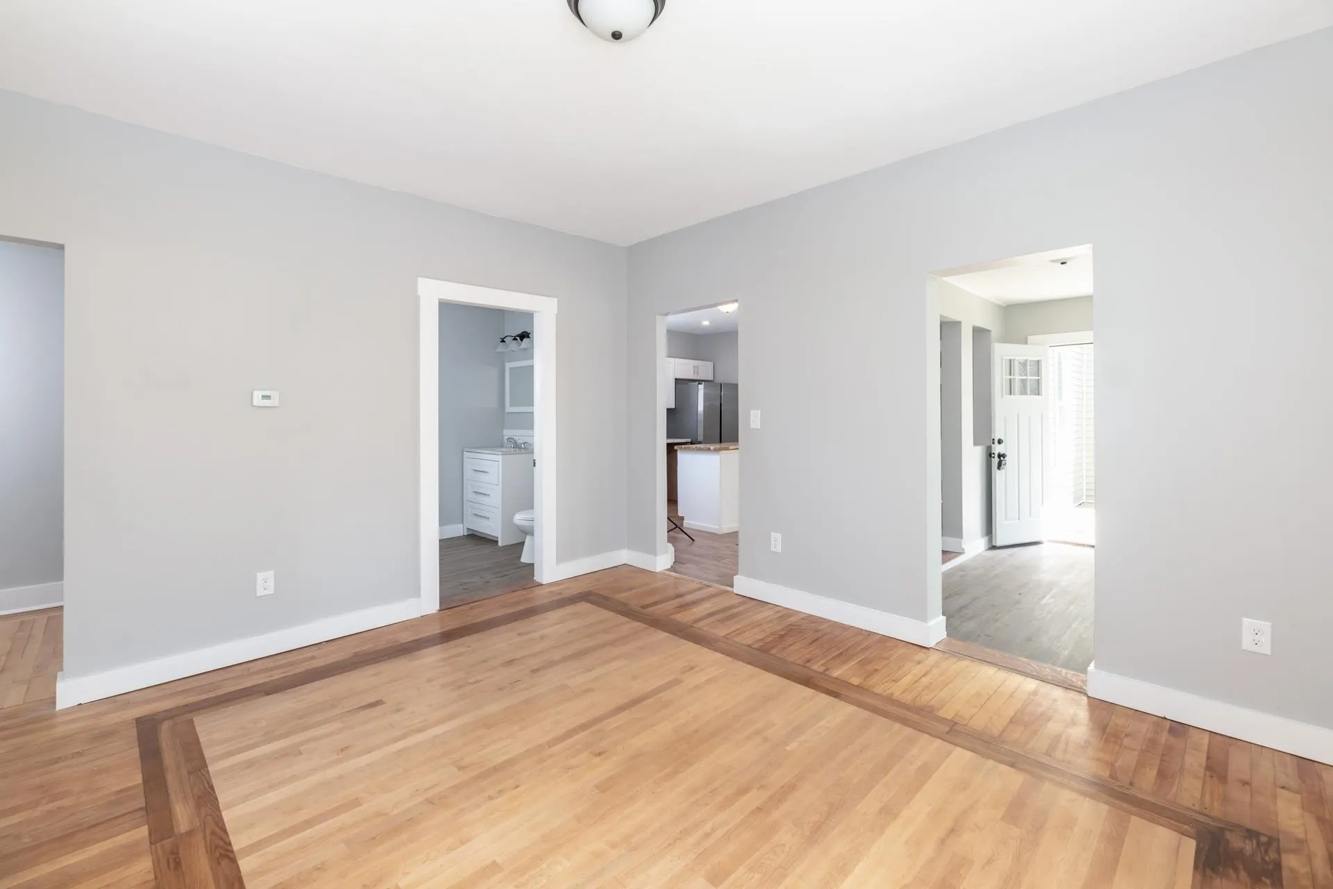 95 Main Street Antrim NH 03440