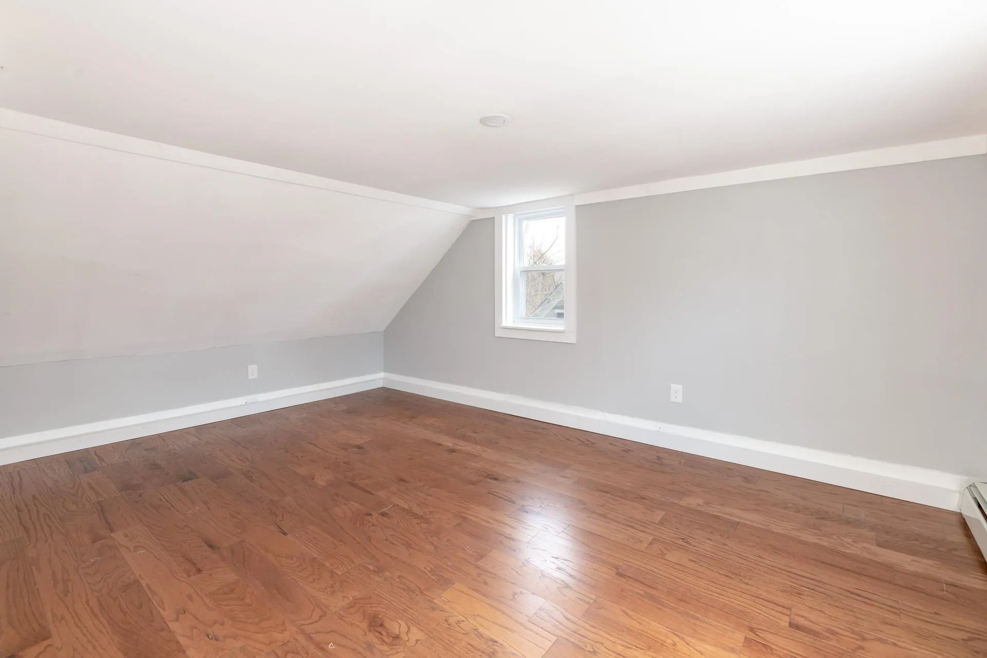 95 Main Street Antrim NH 03440