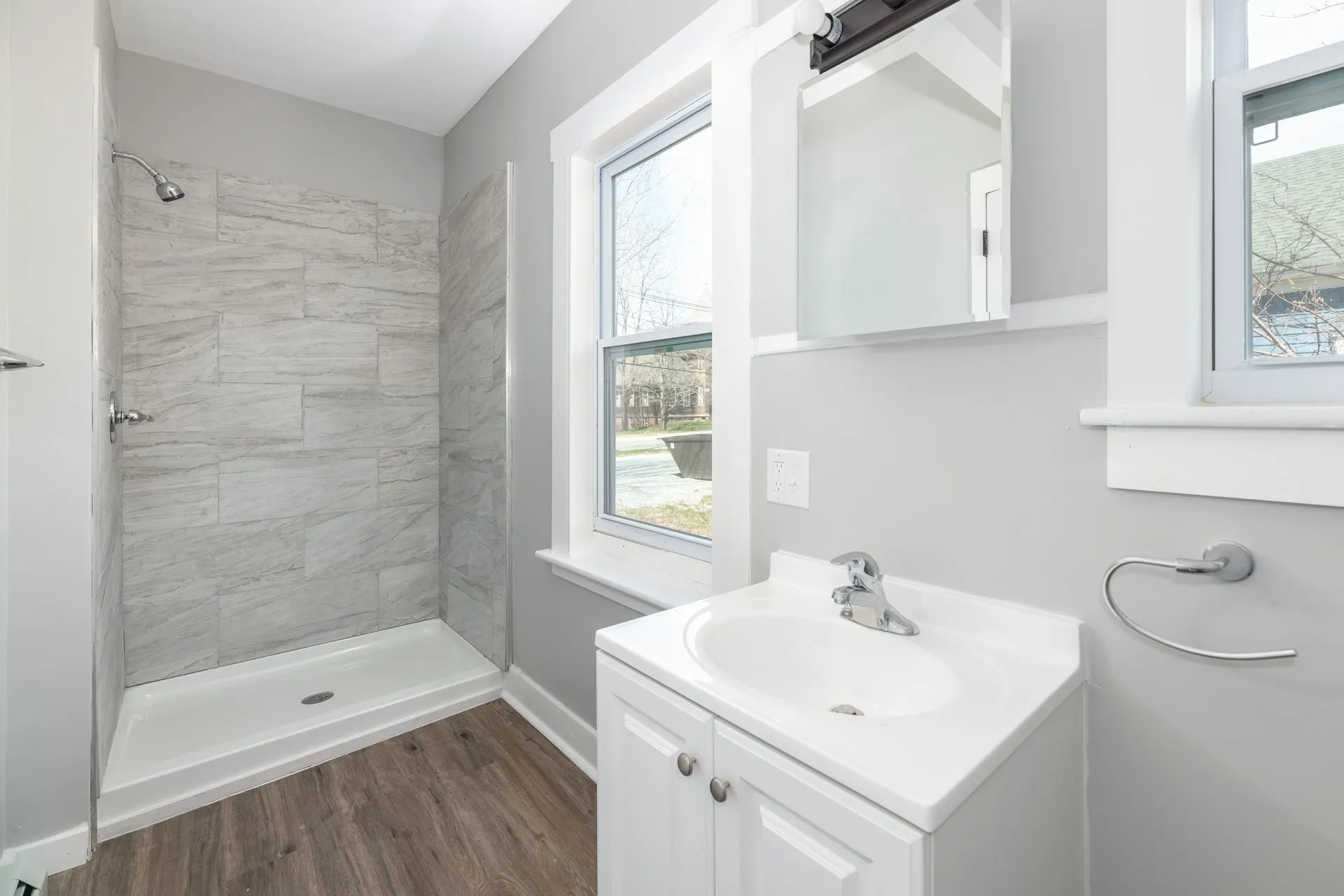 95 Main Street Antrim NH 03440
