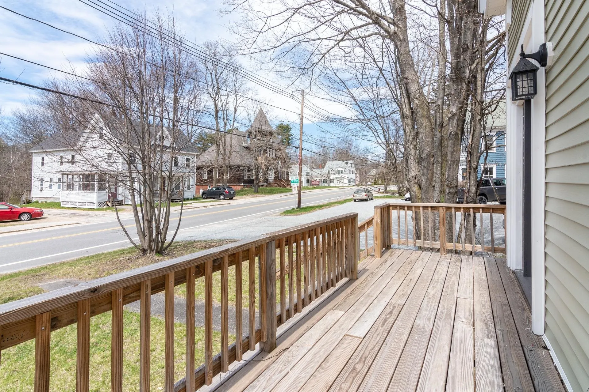 95 Main Street Antrim NH 03440