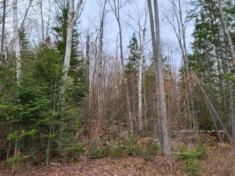 Lot 30 Timber Lane Franconia NH 03580