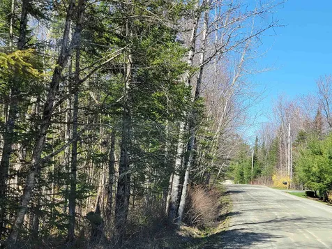 Lot 30 Timber Lane Franconia NH 03580