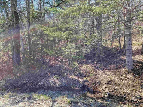 Lot 30 Timber Lane Franconia NH 03580