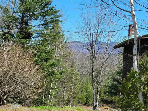 Lot 30 Timber Lane Franconia NH 03580