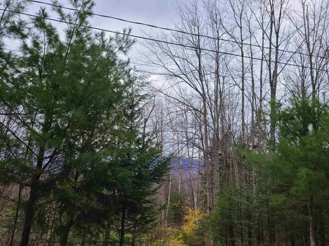 Lot 30 Timber Lane Franconia NH 03580