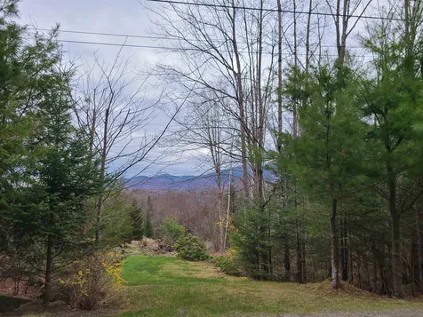 Lot 30 Timber Lane Franconia NH 03580