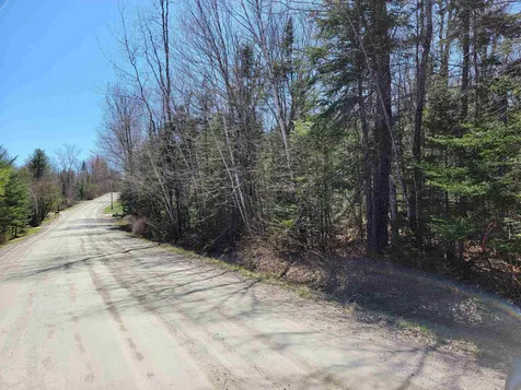 Lot 30 Timber Lane Franconia NH 03580