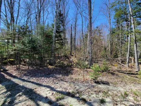 Lot 30 Timber Lane Franconia NH 03580