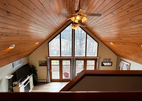 94 Hillside Lane Waterford VT 05819