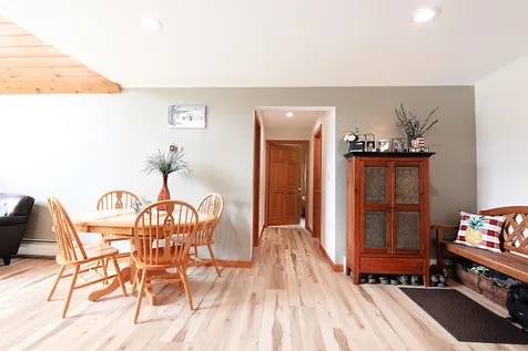 94 Hillside Lane Waterford VT 05819