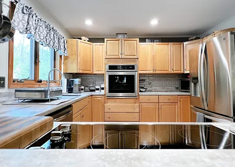 94 Hillside Lane Waterford VT 05819
