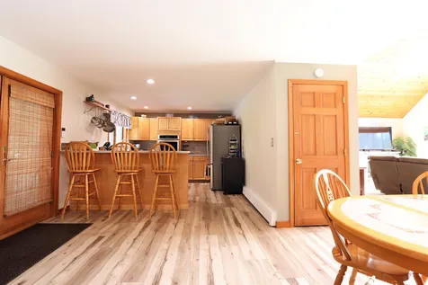 94 Hillside Lane Waterford VT 05819