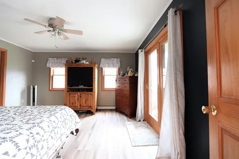 94 Hillside Lane Waterford VT 05819