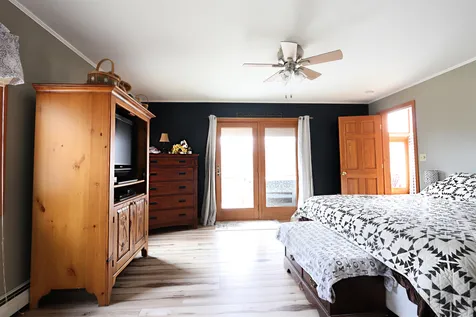 94 Hillside Lane Waterford VT 05819