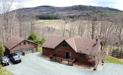 94 Hillside Lane Waterford VT 05819