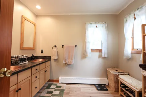 94 Hillside Lane Waterford VT 05819