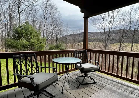 94 Hillside Lane Waterford VT 05819