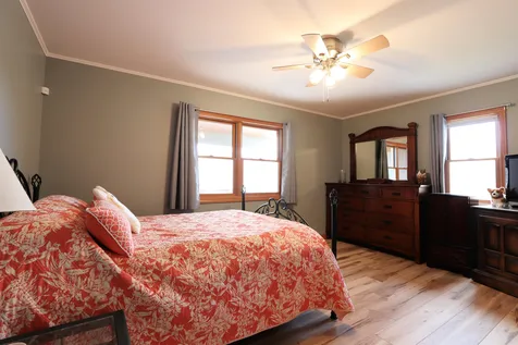 94 Hillside Lane Waterford VT 05819