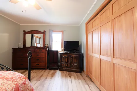 94 Hillside Lane Waterford VT 05819