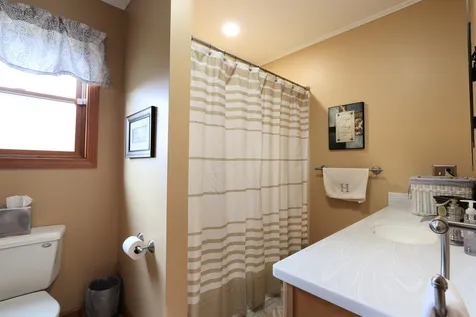 94 Hillside Lane Waterford VT 05819