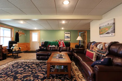 94 Hillside Lane Waterford VT 05819