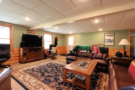 94 Hillside Lane Waterford VT 05819