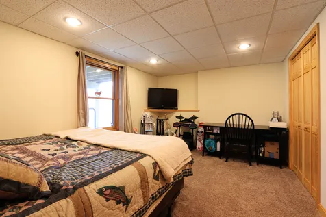 94 Hillside Lane Waterford VT 05819