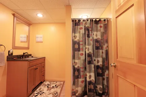 94 Hillside Lane Waterford VT 05819