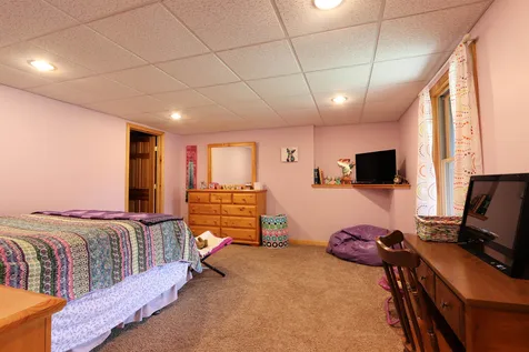 94 Hillside Lane Waterford VT 05819