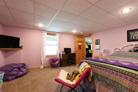 94 Hillside Lane Waterford VT 05819